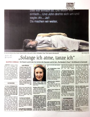 <p>Stefan Benz<br />Echo! Zeitung für Südhessen (DE)</p>